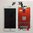 iPhone 6S PLUS LCD Display Touchscreen Weiss