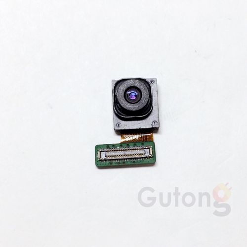 Front Camera für Samsung Galaxy S7 G930F