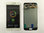 Samsung Galaxy S5 G900F LCD Display weiß