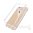 iPhone 6Plus / 6S Plus TPU Schutz Hülle Ultradünn transparent