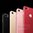 iPhone 7 TPU Schutz Hülle Ultradünn transparent