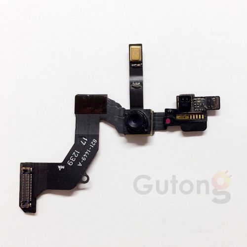 iPhone 5G Front Camera Flex Kabel