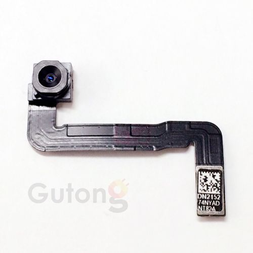 iPhone 4S Front Camera Flex Kabel