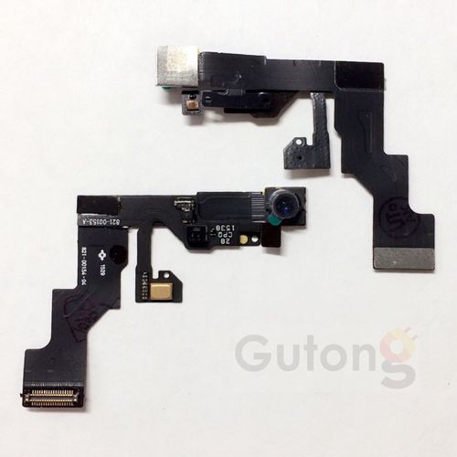iPhone 6S Plus Front-Kamera Lichtsensor Flex Kabel