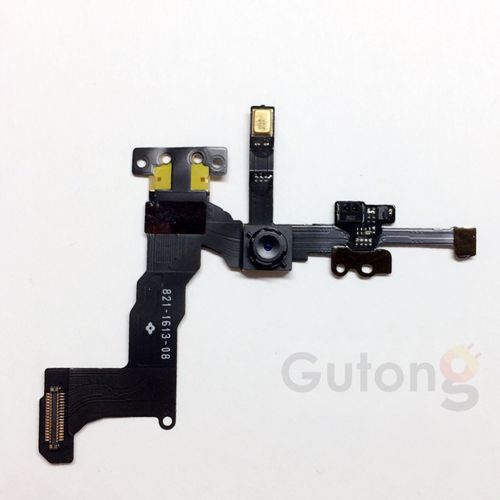 iPhone 5SE Front Camera Flex Kabel